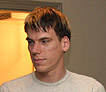 Duran